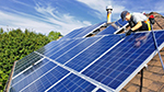 Pourquoi faire confiance à Photovoltaïque Solaire pour vos installations photovoltaïques à Gonneville-sur-Scie ?
